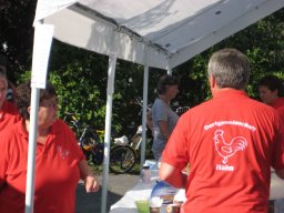 IMG_0920